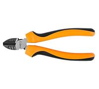 01-156 lateral, para 160 mm NEO TOOLS