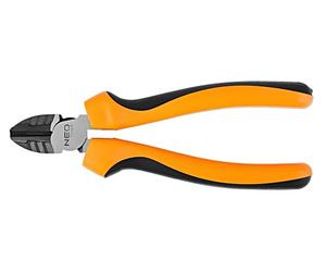 01-156 lateral, para 160 mm NEO TOOLS