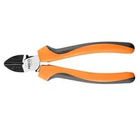 01-157 lateral, a 180 mm NEO TOOLS