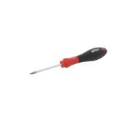 01287 Destornillador Torx® TX07 SoftFinish® L. Cuchillas: 60 mm WIHA