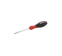 01290 Destornillador Torx® Tamaño: Serie TX10: SoftFinish® WIHA
