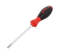 01295 Destornillador Torx® Tamaño: Serie TX30: SoftFinish® WIHA