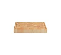 019 Syy Tabla de Cortar Grande Pine