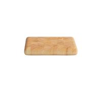 019 Syy Tabla de Cortar Mediano Pine