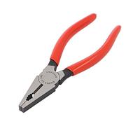 03 01 140 para agarrar y, universal 140 mm KNIPEX