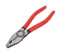03 01 180 para agarrar y, universal 180 mm KNIPEX