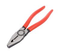 03 01 200 para agarrar y, universal 200 mm KNIPEX