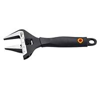 03-015 Llave ajustable 150mm apertura de la mandíbula máx.: 34mm NEO TOOLS
