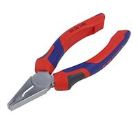 03 05 140 universal 140 mm para doblar agarre y KNIPEX