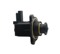 037977 701115080 11657593273 Válvula de alivio presión del desviador turbocompresor eléctrico Boost