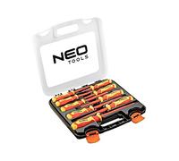 NEO TOOLS 04-142 Screwdriver