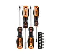 NEO TOOLS 04-196 Screwdriver