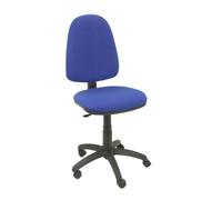 04CPBALI229 silla de oficina y de ordenador Asiento acolchado Respaldo acolchado