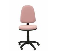 04CPBALI39 Asiento acolchado Respaldo acolchado