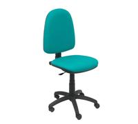 Silla aýna bali turquesa