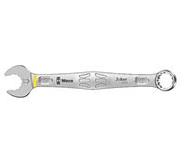 05020502001 Llavero Boca 22mm Acero Joker 6003 L: 260mm WERA