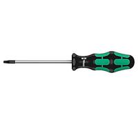 05028037001 Destornillador Torx® PLUS 25IP L.KLIn: 100 mm L. total: 105 mm WERA