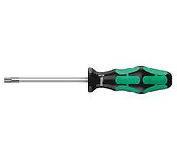 05028052001 Destornillador Torx® TX20 con función de sujeción L.KLIn: 100 mm ...