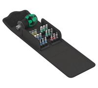 05057471001 Juego: destornillador hexagonal, Phillips, Pozidriv®,plano,...