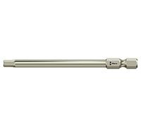 05071102001 Bit hexagonal Hex-Plus WERA