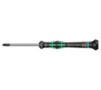 05118054001 Destornillador Torx® con fusible de precisión T20H WERA