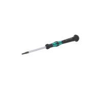 05118186001 Destornillador Precisión Torx® TX10 con función de sujeción WERA
