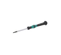 05118186001 Destornillador Torx® Tamaño: TX10 Precisión L.KLIn: 60mm WERA