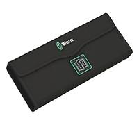 05136530001 Estuche WERA