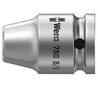 WERA 05344511001 Adaptador