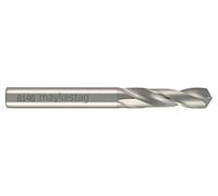 0614600300100 Taladro para metal Ø: 3 mm L: 46 mm estuche de carburo MAYKESTA...