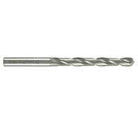 0615600150100 Taladro para metal Ø: 1,5 mm L: 40 mm estuche de carburo MAYKES...