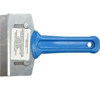 06795 - raspador de pintura
