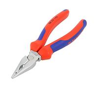 08 25 145 para agarrar y, universal 145 mm KNIPEX