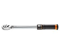 08-823 Llave Par 410mm 10-60Nm Fijación: 3/8" Cuadrado NEO TOOLS