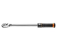 08-825 Llave Par 490mm 40-200Nm Fijación: 1/2" Cuadrado NEO TOOLS