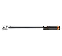 NEO TOOLS 08-826 Llave