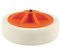 08-969 Almohadilla de pulido M14 Ø150x50mm NEO HERRAMIENTAS