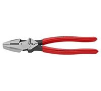 09 11 240 para agarrar y, universal 240 mm KNIPEX