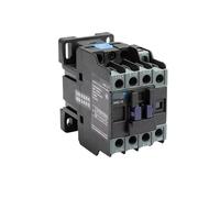 09 12 18 25 32 CJX2 LC1D Contactor magnético de CA AC24V 36V 110V 220V 380V 9A/12A/18A/25A/32A(12,24V)