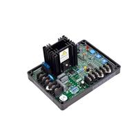 0P7BR328B Regulador de Voltaje GAVR15A GAVR-15A generador automático módulo Controlador Genset rectificador