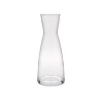 1.000 ml Garrafa 'Ypsilon', vidrio