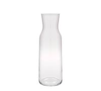 1.100 ml Jarra 'Aquaria', vidrio