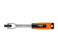 NEO TOOLS 08-559 Handle for the key