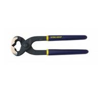 1/2' vaso 6 caras 14mm
