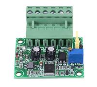 1-3KHZ 0-10V PWMto-Voltaje Convertidor de Señal PWM a Voltaje, Módulo de Módulo de Señal a Voltaje PWM, Convertidor de Voltaje Digital de Señal, Módulo Convertidor Digital a