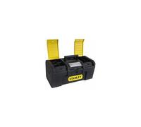 1-79-217 Stanley Caja Herramientas 19" One Touch