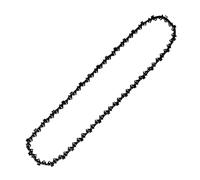 1 cadena de repuesto de 20 pulgadas para motosierra DEWALT DCCS677, cadena de motosierra de 20 pulgadas. Cadena de motosierra compatible con DCCS677B DCCS677Y1