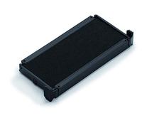 1 Cassette de tinta 6/4913 negro para sellos Printy 4913, 4913T y 4953, 70 x 30 mm