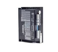 1 controlador de motor paso a paso DM882S 2 fases CC 20-80 V 8,2 A 0,1 A