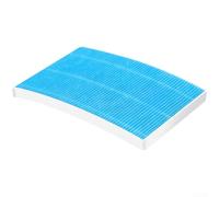 1 filtro HEPA de repuesto para MiJia Fresh Air System G1-300, filtro compuesto HEPA con prefiltro, filtro purificador de aire para el hogar, la oficina y el hogar (A)
